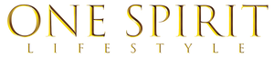 One Spirit Lifestyle