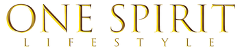 One Spirit Lifestyle