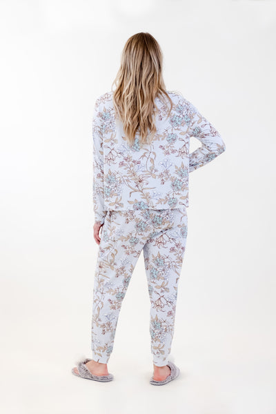 SPIRIT JOGGER SET