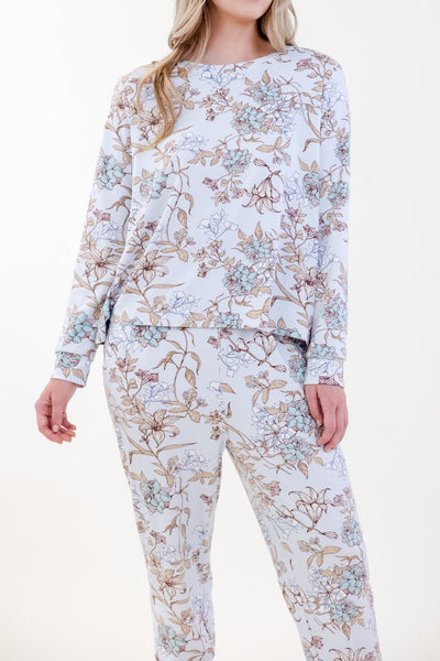 SPIRIT JOGGER SET