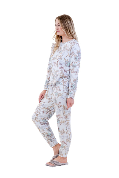 SPIRIT JOGGER SET