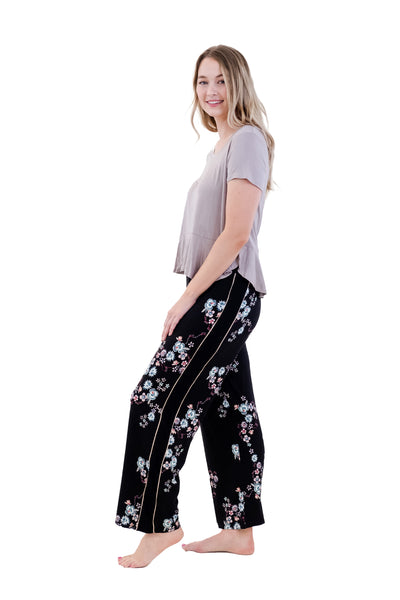 ONE SPIRIT PEPLUM SET
